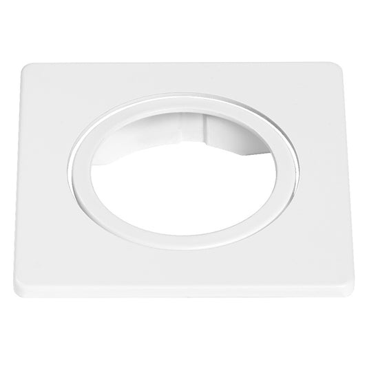 LED driver – LEDVANCE