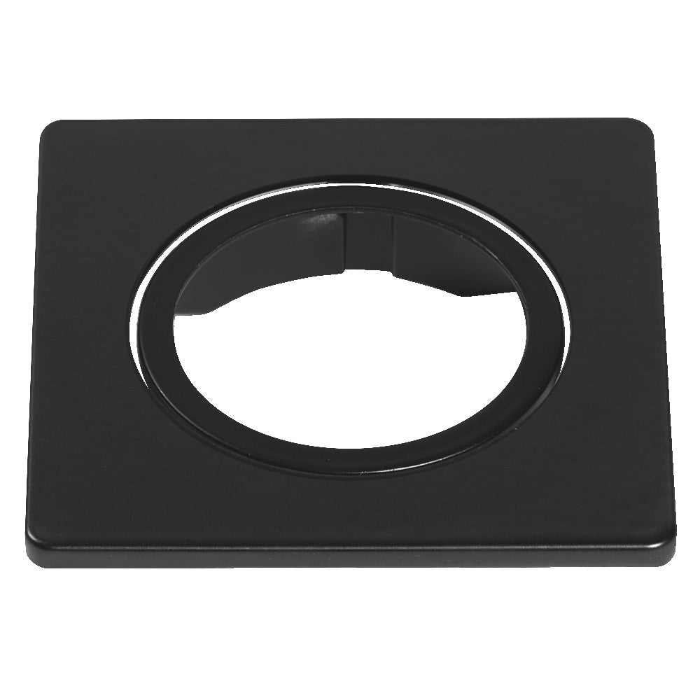 LED driver – LEDVANCE