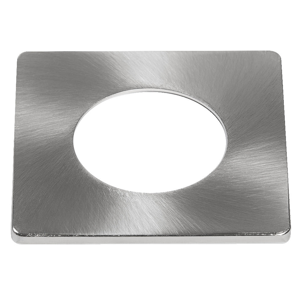 LED driver – LEDVANCE