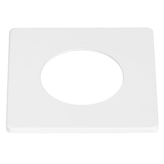 LED driver – LEDVANCE