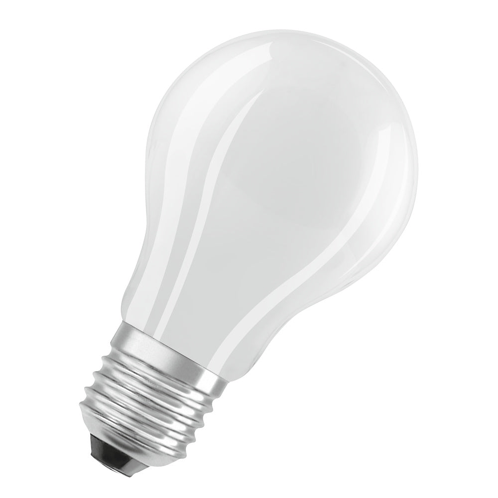 LED stropné svietidlo 4.3W IP20 2700K 300° – stropné LED svietidlo OSRAM