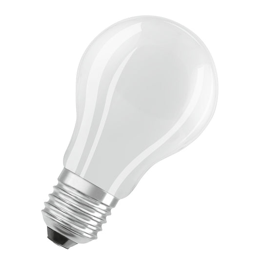 LED stropné svietidlo 4.3W IP20 2700K 300° – stropné LED svietidlo OSRAM