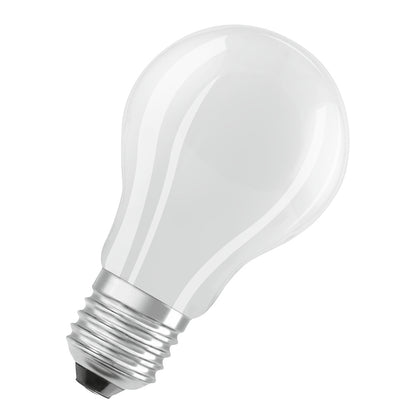 LED stropné svietidlo 4.3W IP20 2700K 300° – stropné LED svietidlo OSRAM