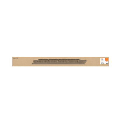 LED príslušenstvo 105W – LEDVANCE