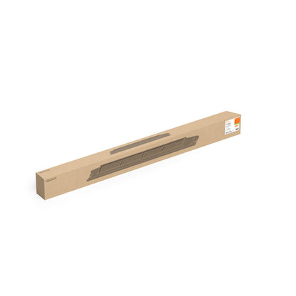 LED príslušenstvo 140W – LEDVANCE