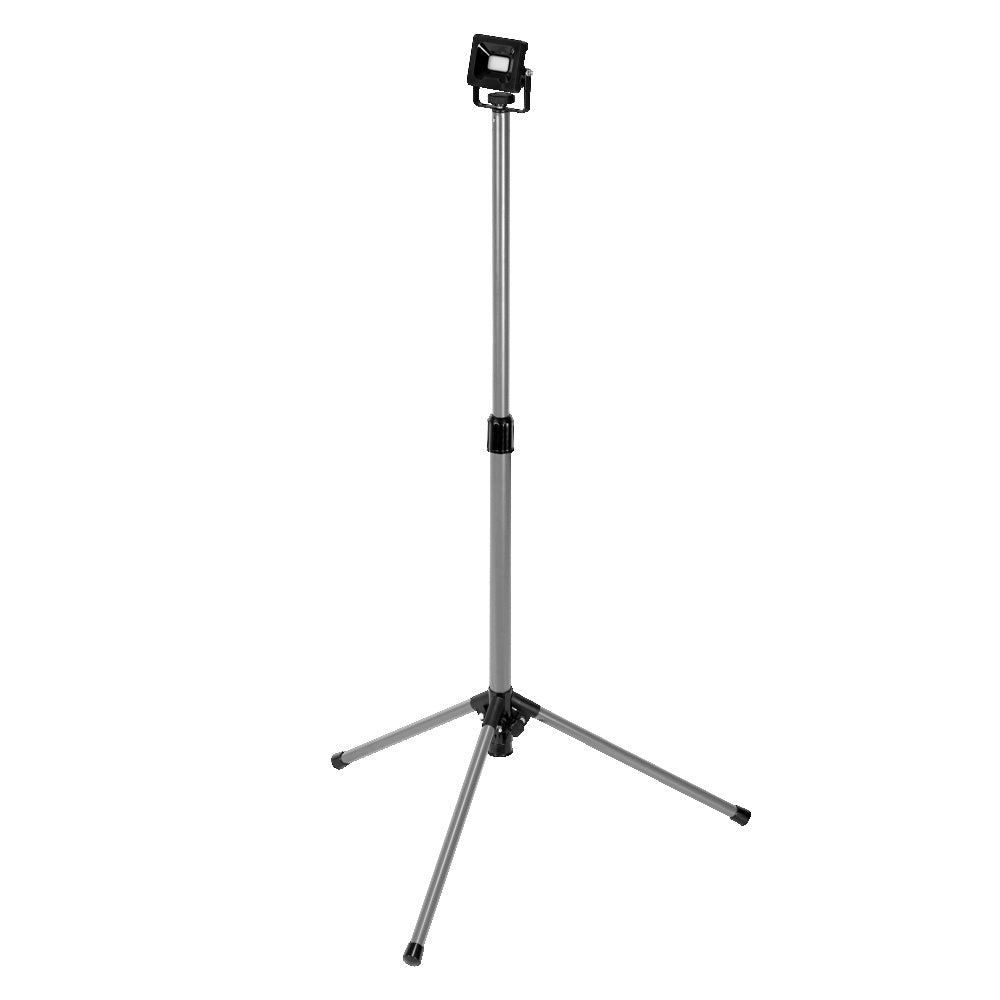 LED príslušenstvo 30W – LEDVANCE