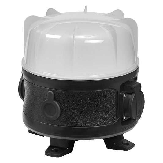 LED príslušenstvo 26W – OSRAM