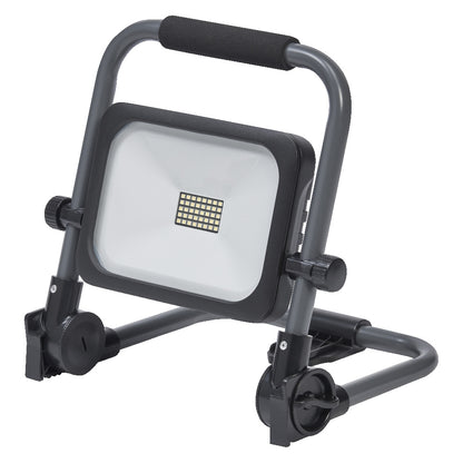 LED príslušenstvo 10W – OSRAM