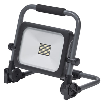 LED príslušenstvo 26W – LEDVANCE