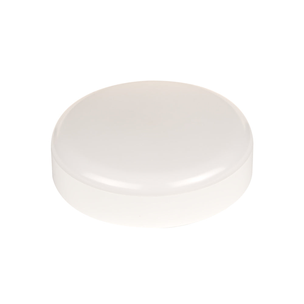 LED príslušenstvo 19W – LEDVANCE