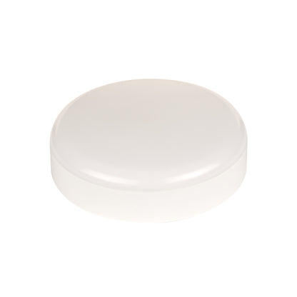 LED príslušenstvo 10W – LEDVANCE
