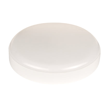 LED príslušenstvo 35W – LEDVANCE