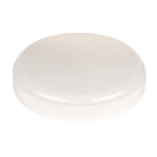 LED senzor 26W – LEDVANCE
