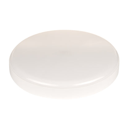 LED príslušenstvo 35W – LEDVANCE
