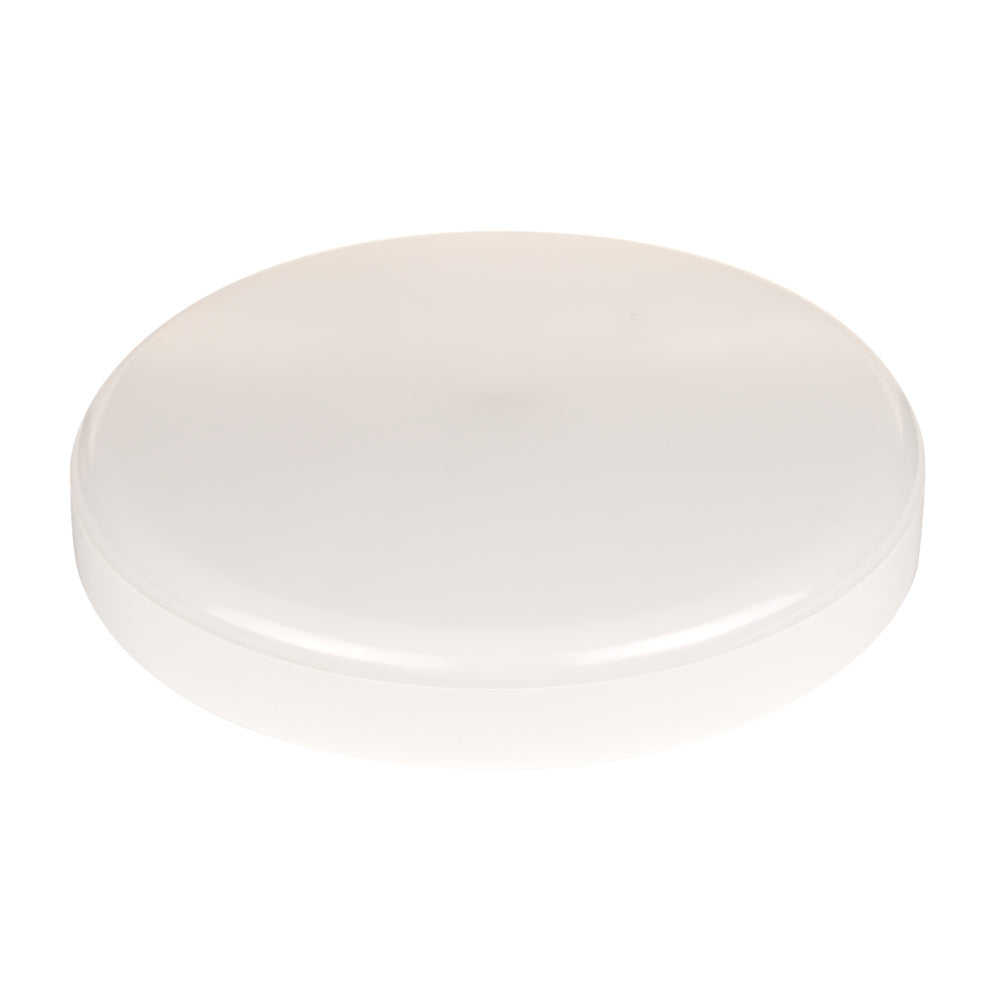 LED príslušenstvo 19W – LEDVANCE