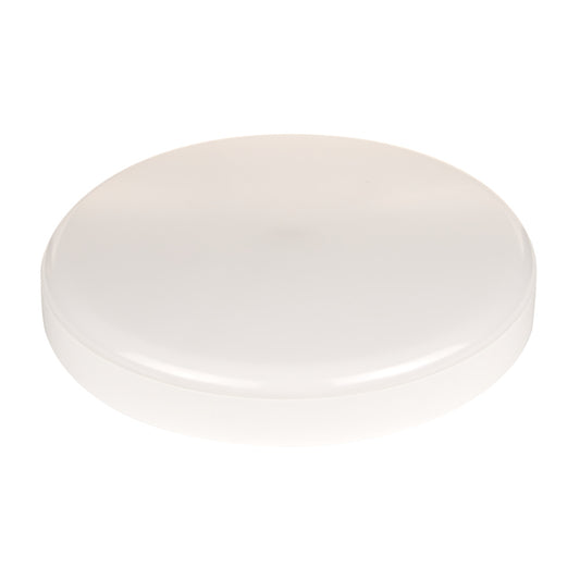 LED príslušenstvo 19W – LEDVANCE