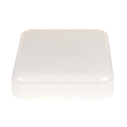 LED príslušenstvo 19W – LEDVANCE
