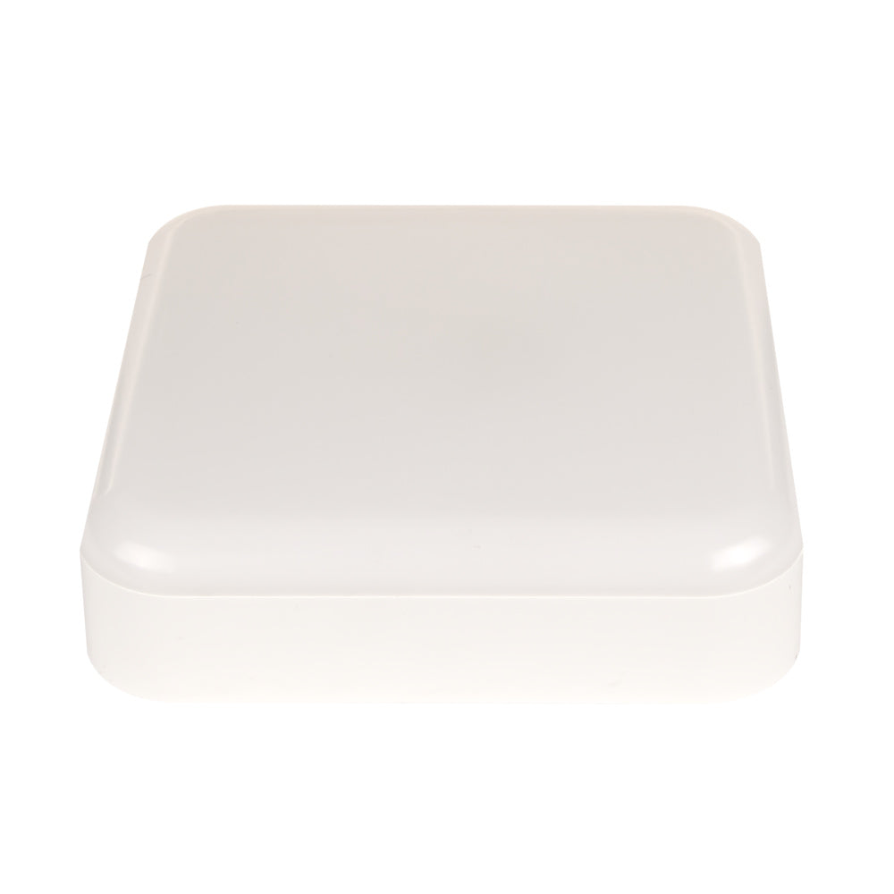 LED senzor 19W – LEDVANCE