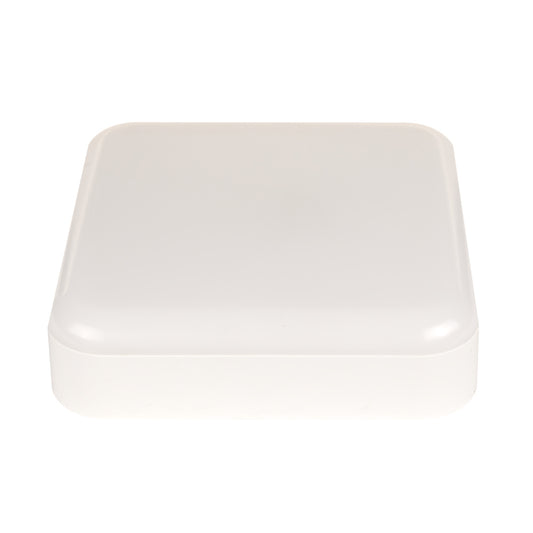 LED príslušenstvo 26W – LEDVANCE