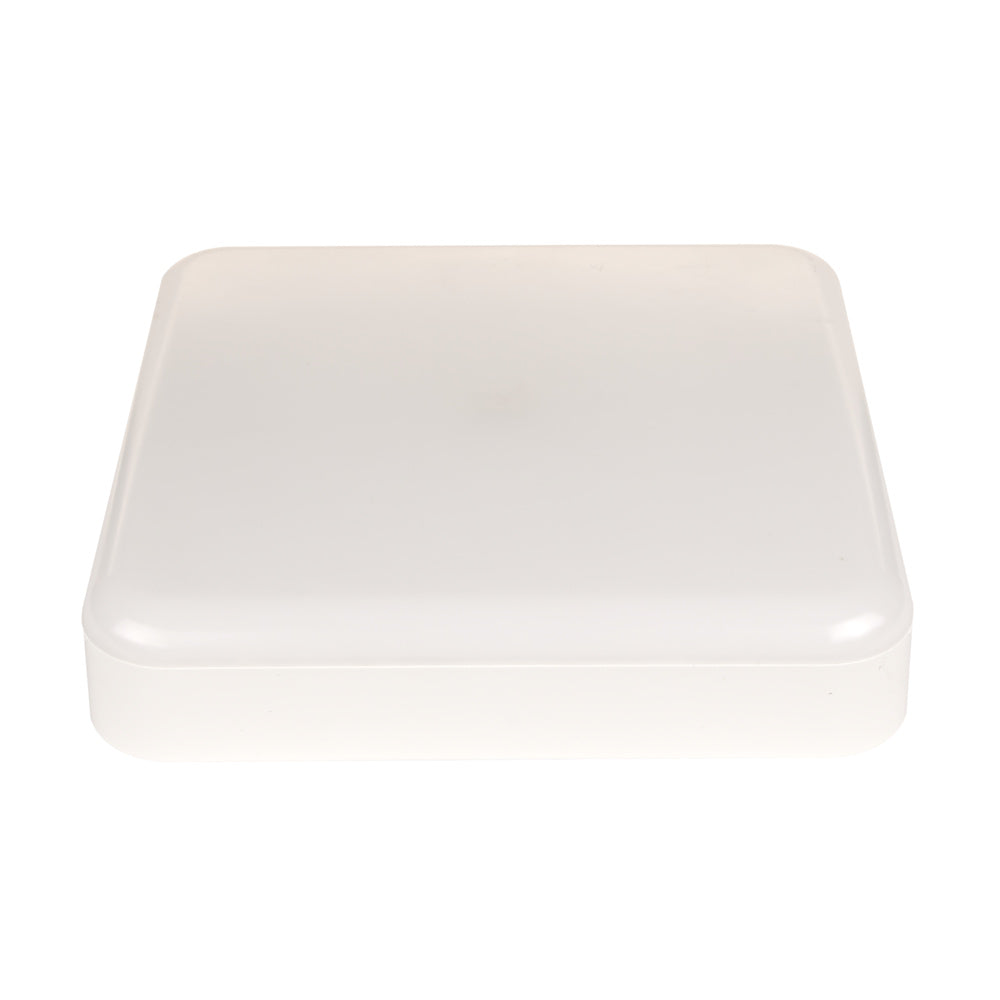 LED príslušenstvo 35W – LEDVANCE
