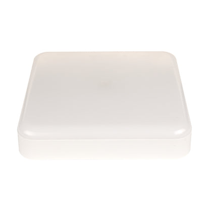 LED príslušenstvo 35W – LEDVANCE