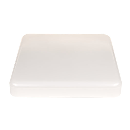 LED senzor 35W – LEDVANCE