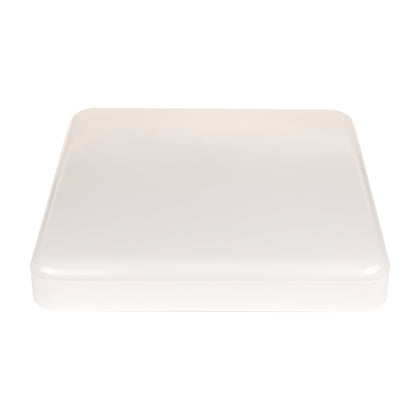 LED príslušenstvo 24W – LEDVANCE