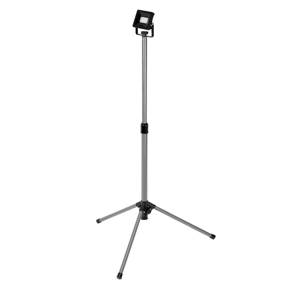 LED príslušenstvo 10W – LEDVANCE