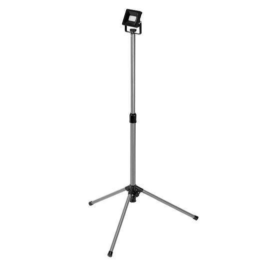 LED príslušenstvo 10W – LEDVANCE