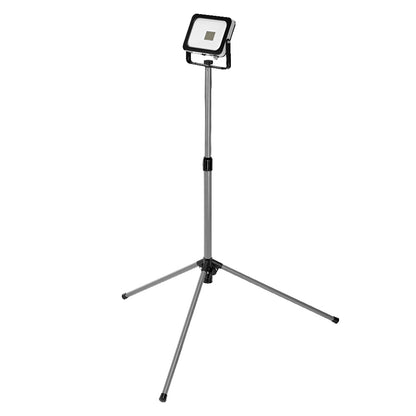 LED príslušenstvo 10W – LEDVANCE