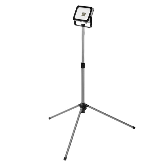 LED príslušenstvo 10W – LEDVANCE