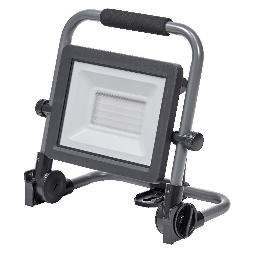 LED príslušenstvo 10W – LEDVANCE