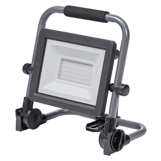 LED príslušenstvo 10W – LEDVANCE