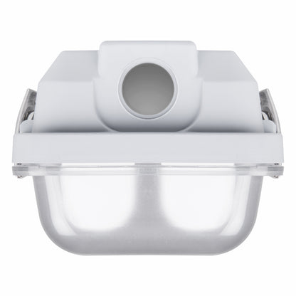 LED prachotesné svietidlo IP65 – priemyselné prachotesné svietidlo LEDVANCE