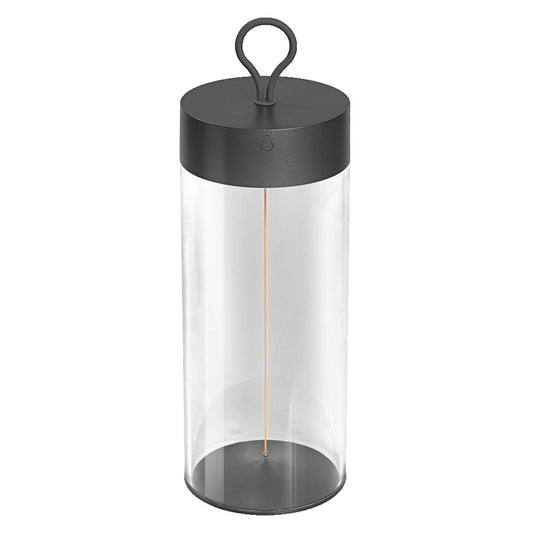 LED príslušenstvo – OSRAM