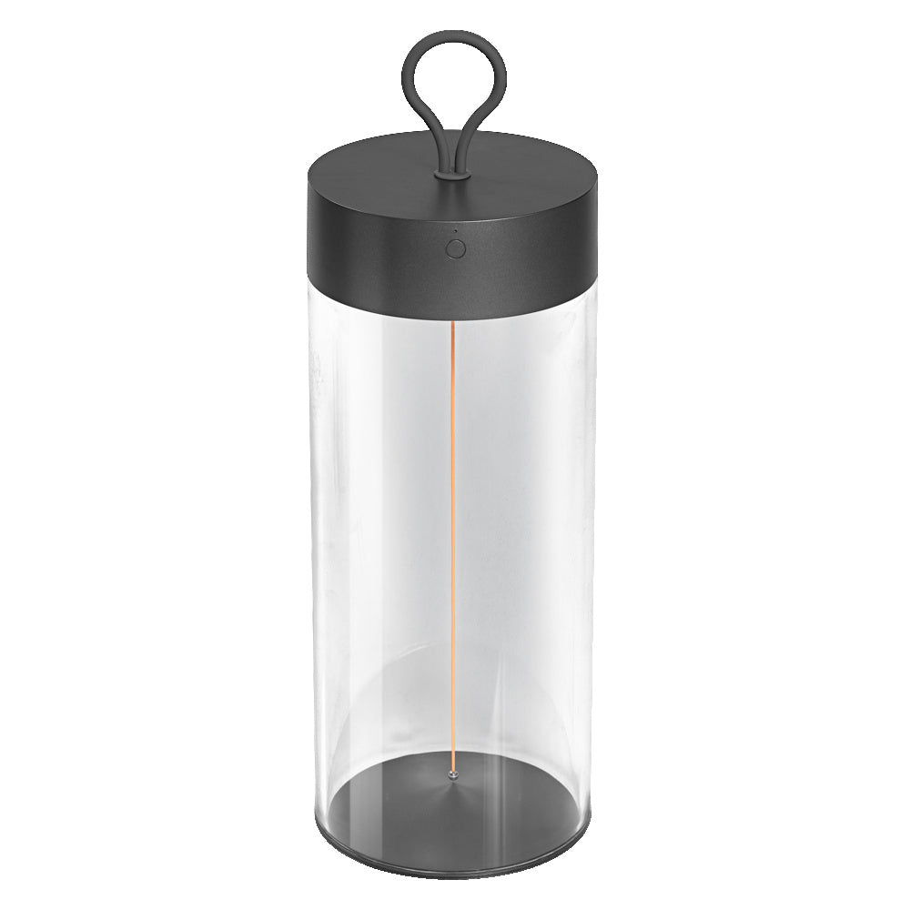LED príslušenstvo – OSRAM