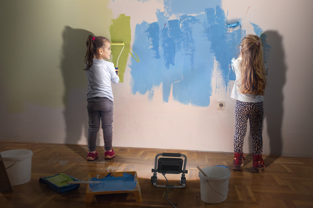 LED príslušenstvo 20W – OSRAM