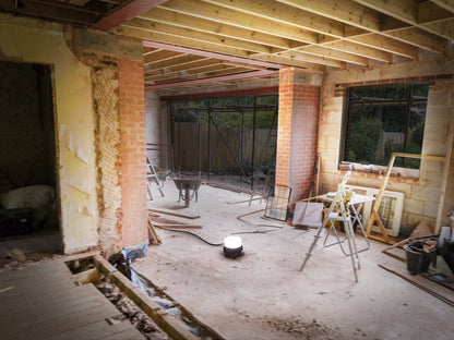 LED príslušenstvo 30W – LEDVANCE