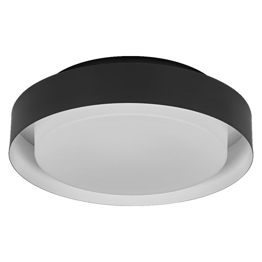 LED stropné svietidlo 24W IP20 3000K – stropné LED svietidlo OSRAM