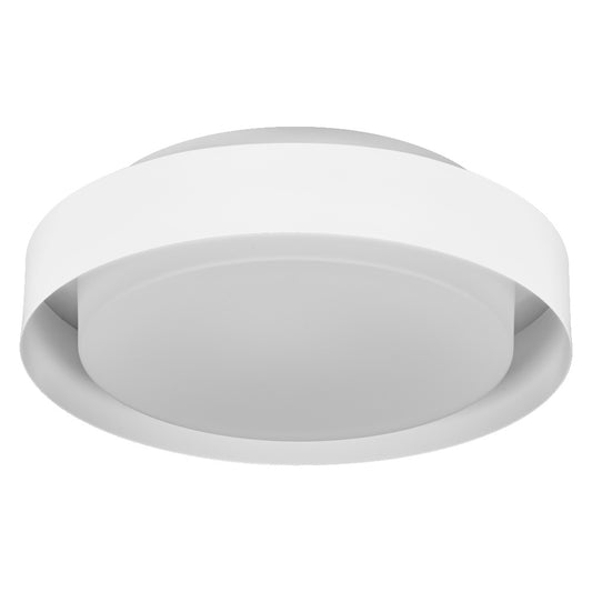 LED stropné svietidlo 27W IP20 – stropné LED svietidlo OSRAM