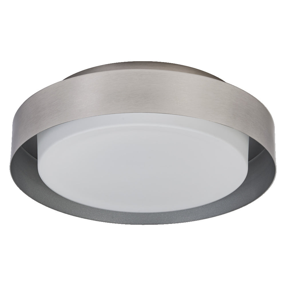 LED stropné svietidlo IP20 – stropné LED svietidlo OSRAM