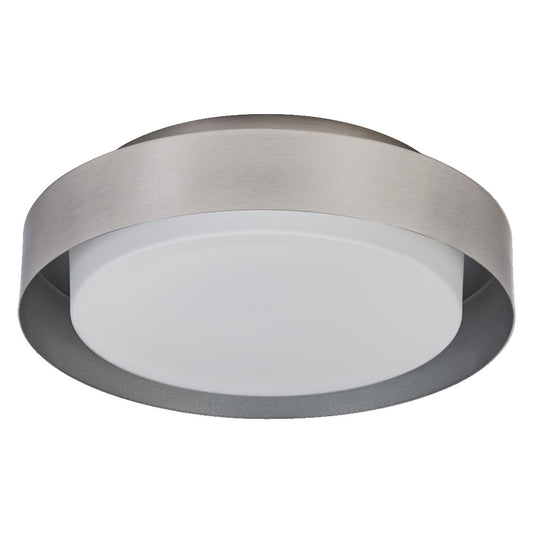 LED stropné svietidlo 27W IP20 – stropné LED svietidlo LEDVANCE