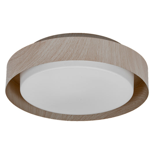 LED stropné svietidlo 27W IP20 – stropné LED svietidlo OSRAM