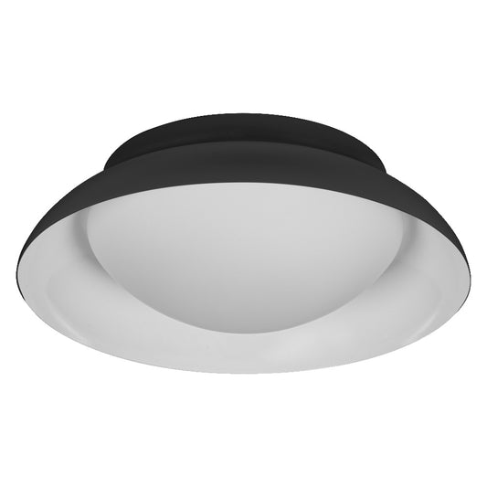 LED stropné svietidlo 27W IP20 – stropné LED svietidlo OSRAM