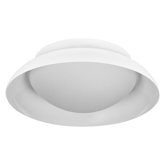 LED stropné svietidlo 10W IP44 4000K 120° – stropné LED svietidlo OSRAM