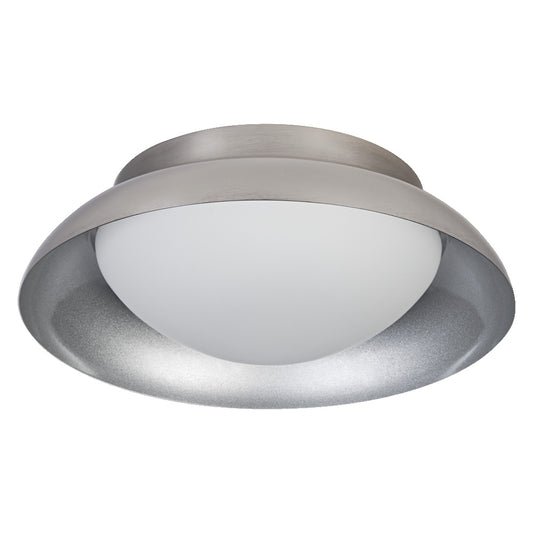 LED stropné svietidlo 27W IP20 – stropné LED svietidlo LEDVANCE