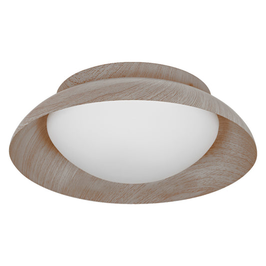 LED stropné svietidlo 27W IP20 – stropné LED svietidlo OSRAM