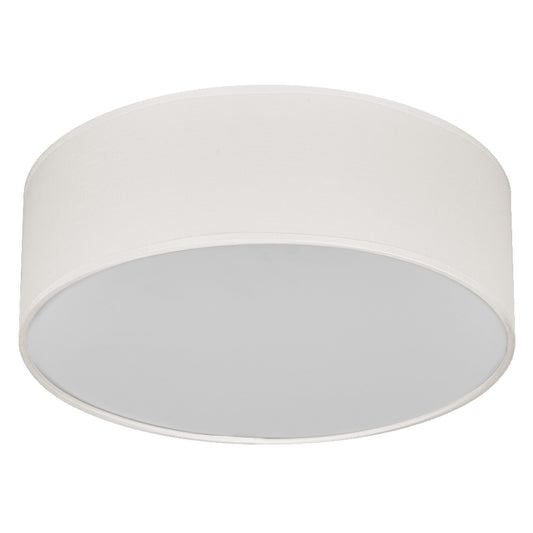 LED stropné svietidlo IP20 – stropné LED svietidlo OSRAM