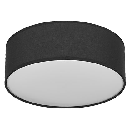 LED stropné svietidlo 27W IP20 – stropné LED svietidlo OSRAM