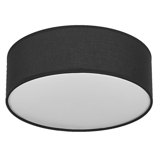 LED stropné svietidlo 27W IP20 – stropné LED svietidlo OSRAM